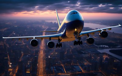 jumbo-jet-flying-sky